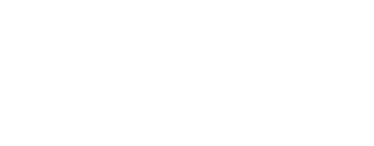 DESPORTIK